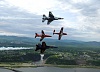     
: 4_aircraft_Quebec.jpg
: 2367
:	45.5 
ID:	1215