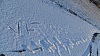     
: berkuts-in-snow.jpg
: 2694
:	1.51 
ID:	1365