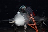     
: PAK FA - Front.JPG
: 2176
:	1.78 
ID:	1395