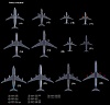     
: Aircraft Airbus.jpg
: 2471
:	94.7 
ID:	1588