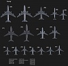     
: Aircraft Boeing.jpg
: 2388
:	98.3 
ID:	1590