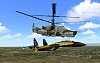     
: Ka-50_Su-27-01.jpg
: 3232
:	270.3 
ID:	2043