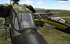     
: Ka-50_Su-27-03.jpg
: 4185
:	315.5 
ID:	2045