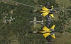     
: Ka-50_Su-27-04.jpg
: 4258
:	521.2 
ID:	2046