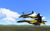     
: Ka-50_Su-27-05.jpg
: 3212
:	221.6 
ID:	2047