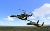     
: Ka-50_Su-27-06.jpg
: 4094
:	203.5 
ID:	2048