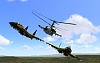     
: Ka-50_Su-27-07.jpg
: 3119
:	197.6 
ID:	2049