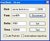 Нажмите на изображение для увеличения
Название: RazClient.jpg
Просмотров: 9346
Размер:	44.6 Кб
ID:	2153