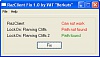 Нажмите на изображение для увеличения
Название: RazClient_Fix_1EN.jpg
Просмотров: 4231
Размер:	44.1 Кб
ID:	2155