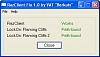 Нажмите на изображение для увеличения
Название: RazClient_Fix_2EN.jpg
Просмотров: 4217
Размер:	46.3 Кб
ID:	2156