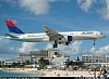     
: B757-3.jpg
: 1357
:	107.6 
ID:	2180