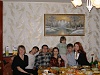     
: P4200044.JPG
: 5465
:	264.9 
ID:	276
