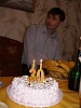     
: P4200050.JPG
: 5449
:	384.8 
ID:	277