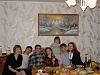     
: P4200045.JPG
: 5370
:	295.9 
ID:	278