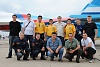     
: Lipetsk_25-06-2011.jpg
: 2107
:	3.95 
ID:	2814