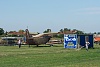     
: Dostupnoe Nebo Air Show 2011 53.jpg
: 1347
:	155.0 
ID:	2913