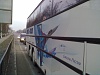     
: Russian Falcons Bus.jpg
: 1933
:	157.3 
ID:	3225