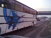     
: Russian Falcoms Bus #2.jpg
: 1847
:	130.9 
ID:	3226