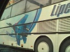    
: Russian Flacons Bus #3.jpg
: 1980
:	186.1 
ID:	3227