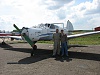     
: BR=20=Timoha_Yak-18T_First_Flight_(2008-05-11)_1.JPG
: 2279
:	272.5 
ID:	328