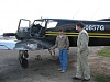     
: BR=20=Timoha_Yak-18T_First_Flight_(2008-05-11)_3.JPG
: 2314
:	237.7 
ID:	330