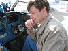     
: BR=20=Timoha_Yak-18T_First_Flight_(2008-05-11)_5.JPG
: 2285
:	273.0 
ID:	332