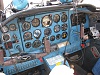     
: BR=20=Timoha_Yak-18T_First_Flight_(2008-05-11)_6.JPG
: 2222
:	342.2 
ID:	333