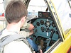     
: BR=20=Timoha_Yak-52_First_Flight_(2008-05-11)_3.JPG
: 2251
:	300.2 
ID:	338