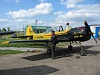     
: BR=20=Timoha_Yak-52_First_Flight_(2008-05-11)_4.JPG
: 2102
:	282.6 
ID:	339