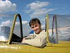     
: BR=20=Timoha_Yak-52_First_Flight_(2008-05-11)_6.JPG
: 2199
:	206.9 
ID:	340