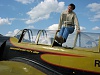     
: BR=20=Timoha_Yak-52_First_Flight_(2008-05-11)_7.JPG
: 2215
:	225.0 
ID:	341