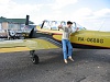     
: BR=20=Timoha_Yak-52_First_Flight_(2008-05-11)_8.JPG
: 2204
:	271.1 
ID:	342