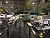     
: Museum overview.JPG
: 2616
:	235.1 
ID:	3556