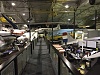     
: Museum overview.JPG
: 2613
:	235.1 
ID:	3556