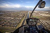     
: R44Raven_Almere.jpg
: 1550
:	313.0 
ID:	3577