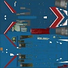     
: SU-27-R8(.bmp).jpg
: 1920
:	257.7 
ID:	3624