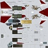     
: SU-27-SKIN-R-08(.bmp).jpg
: 1905
:	248.1 
ID:	3625