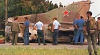     
: mig23belg1.jpg
: 2455
:	53.7 
ID:	371