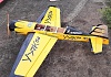     
: Yak-54.jpg
: 502
:	124.4 
ID:	4334