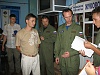     
: 2008_Zhukovsky_Event(3).jpg
: 2252
:	387.0 
ID:	446