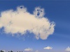     
: Cloud_ghost.jpg
: 5636
:	220.0 
ID:	575