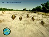     
: BERKUTS-WASP1.jpg
: 2407
:	203.2 
ID:	603