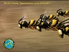     
: BERKUTS-WASP2.jpg
: 2441
:	173.3 
ID:	604