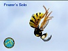     
: BERKUTS-WASP7.jpg
: 2493
:	145.3 
ID:	609