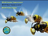     
: BERKUTS-WASP8.jpg
: 2359
:	207.6 
ID:	610