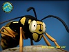     
: BERKUTS-WASP9.jpg
: 2301
:	191.8 
ID:	611