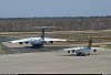     
: IL-76&Avro_RJ.jpg
: 2169
:	331.7 
ID:	775