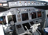     
: Boeing737_800.jpg
: 1779
:	382.4 
ID:	830