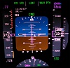     
: PFD_Boeing737.jpg
: 1793
:	314.5 
ID:	832