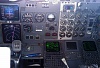     
: Boeing737_300.jpg
: 1774
:	325.0 
ID:	835